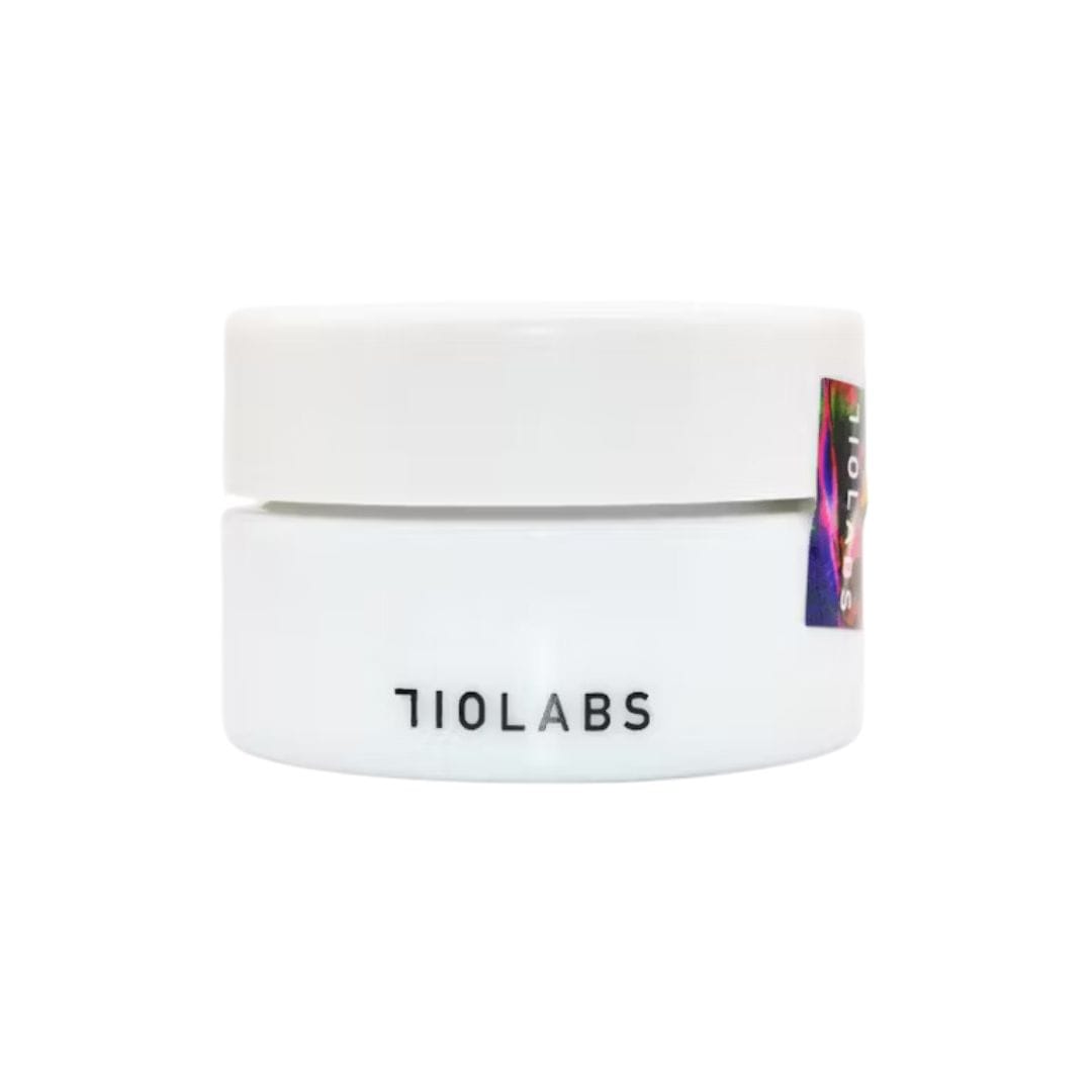 710 Labs: The Rucker #1