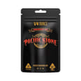 Pacific Stone | Blue Dream Sativa Flower (3.5g)