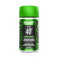 SOUR DIESEL .5G 40S MINI BLUNT MULTIPACK