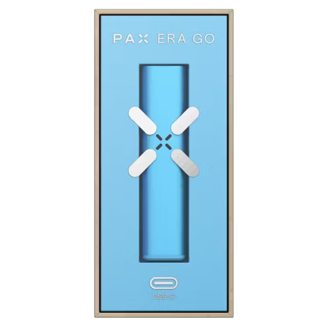 Pax Era Sky Battery - Pax Era Sky