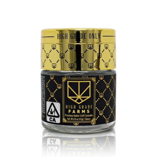 Juicy Drop 28.23% - 3.5G - Juicy Drop (H)