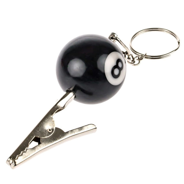 Roach Clip - Roach Clip