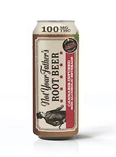 Not Your Father's - Root Beer - 16Oz Soda THC 100mg - Not Your Father's - Root Beer 16Oz Soda THC 100mg