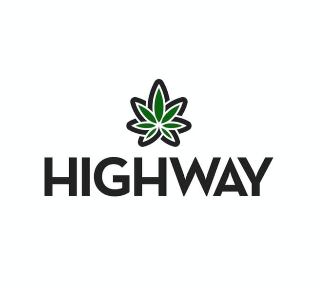 Highway 28g Flower - E85