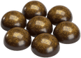 Chocolate Fudge Chron Bons 10pk