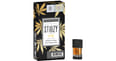 STIIIZY Live Resin LQD Pod 500mg - Cereal Milk