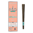 Peach Mango (I/H) 1.5g Moon Rock Blunt - Peach Mango (I/H) Moon Rock Blunt