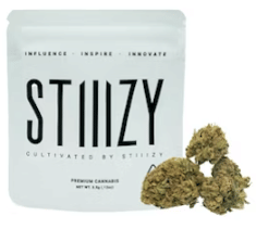 ZOOKIES WHITE LABEL 7G