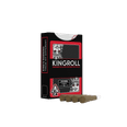 Cannalope AK x Cannalope Kush Kingroll Juniors 3g 4-Pack