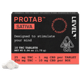 SATIVA PROTAB™
