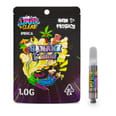 Banana Colada (I) 1g **SPECIAL PRICING** - Banana Colada (I)