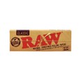 Classic 1.25" Rolling Papers