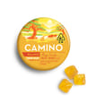 Camino: Mango Serenity CBD 1:1
