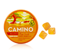 Camino: Mango Serenity 1:1 THC/CBD