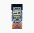 Blueberry Thunder Fux 'Moonbeams' Infused 5pk Preroll
