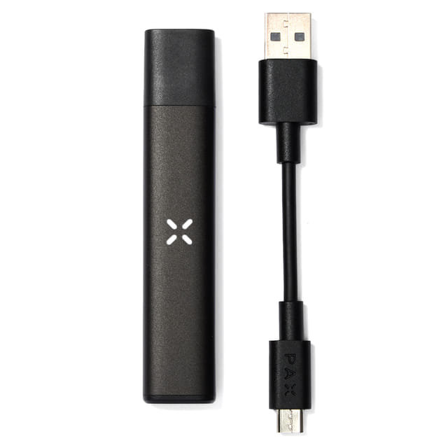 Pax Era Ultra - Pax Era Life