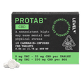 CBD PROTAB™