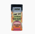 Strawberry Cough 'Moonbeams' Infused 5pk Preroll
