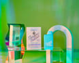 Kiwi Burst Designer Distillate Pod 1.25g