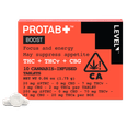 BOOST PROTAB+™
