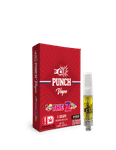 The Z 1g Cart