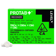 RECOVER PROTAB+™