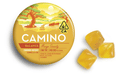 Mango Serenity 1:1 CBD - Camino - Mango Serenity 1:1 (H)