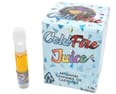 Bubba's Girl (I) - CAM - 1g Juice Cart *SPECIAL PRICING* - Bubba's Girl (I)