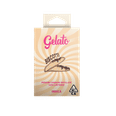 Biscotti 1g | Cartridge