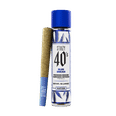 BLUE DREAM 40S PREROLL 1G