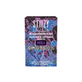 BLUE RASPBERRY BLAST STIIIZY EDIBLES - 100MG GUMMIES
