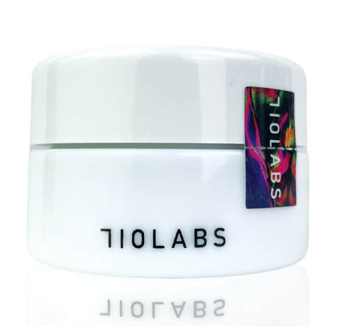 Cold Creek Kush 21.50% - 3.5G - Cold Creek Kush (I)