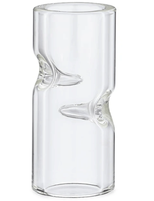 Glass Tip