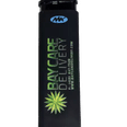 Mini Torch Lighter - Black