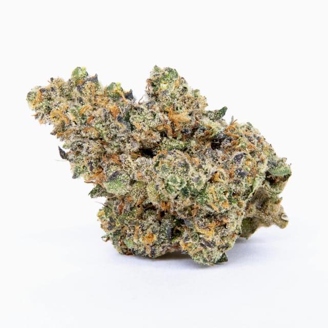 Spritzer - Indoor Flower - Half Ounce