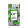 PINEAPPLE RUNTZ - PREMIUM THC POD 1G