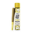 PINEAPPLE EXPRESS 40S PREROLL 1G