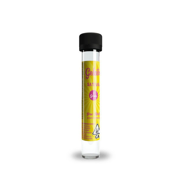 Mango Dream (S) 1g **B2G1 EVERYDAY** - Mango Dream (S) 1g