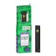 SFV OG ALL-IN-ONE 1G