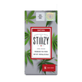 SOUR TANGIE - PREMIUM THC POD 1G