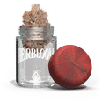 Heirbloom - Blueberry 3.5g - Heirbloom - Blueberry 3.5g