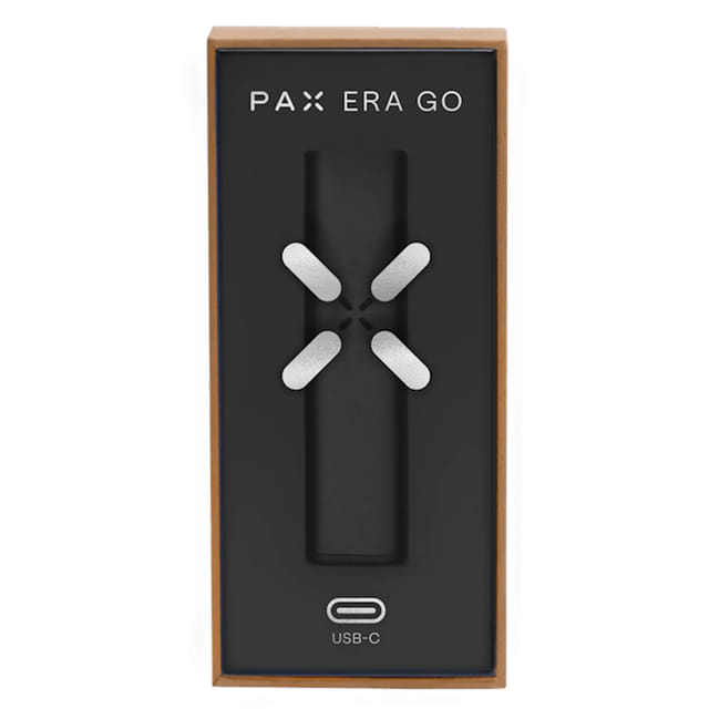 Pax ERA Go Battery - Pax ERA Go Battery