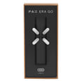 Pax ERA Go Battery - Pax ERA Go Battery