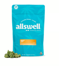 Allswell Half Ounce 14g - Green Garlic (I)