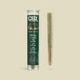 Grand Master | .75g Preroll