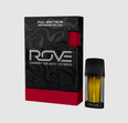 Rove Reload Pod 1g - Strawberry Cough (S)