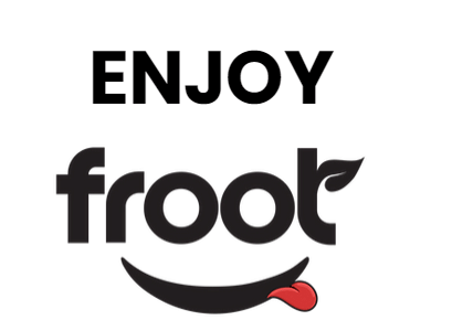 Original Crispy Rice Rosin Bar 100mg - Rice Bar