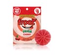 Froot - Sour Cherry Single Gummy 100mg - Froot - Sour Cherry Single Gummy 100mg