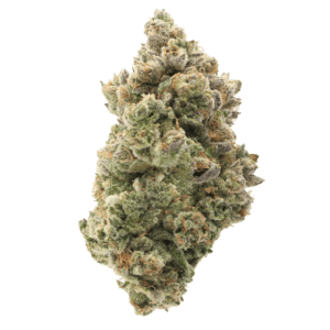 Moonbow 112 #8 - 710 Flower 3.5g