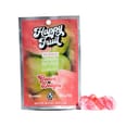 Guava Delight (H) Distillate Gummies - 10pk *B1G1 EVERYDAY* - Guava Delight (H) Distillate